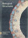 Biological Structures